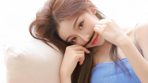 亚洲欧美在线视频网-日韩欧美 成人区-99久久久国产精品免费99-亚洲国产高清在线_99中文字幕99久久久久久-公和我在野外做好爽爱爱-日韩中文字幕无码高清毛片-国产精品成人精品久久久|深挖隐性腐败！多地整治政商“旋转门”